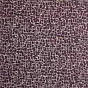 Ковровая плитка Tecsom Tapisom Tapiflow 00117 Dark Violet  | FLOORDEALER
